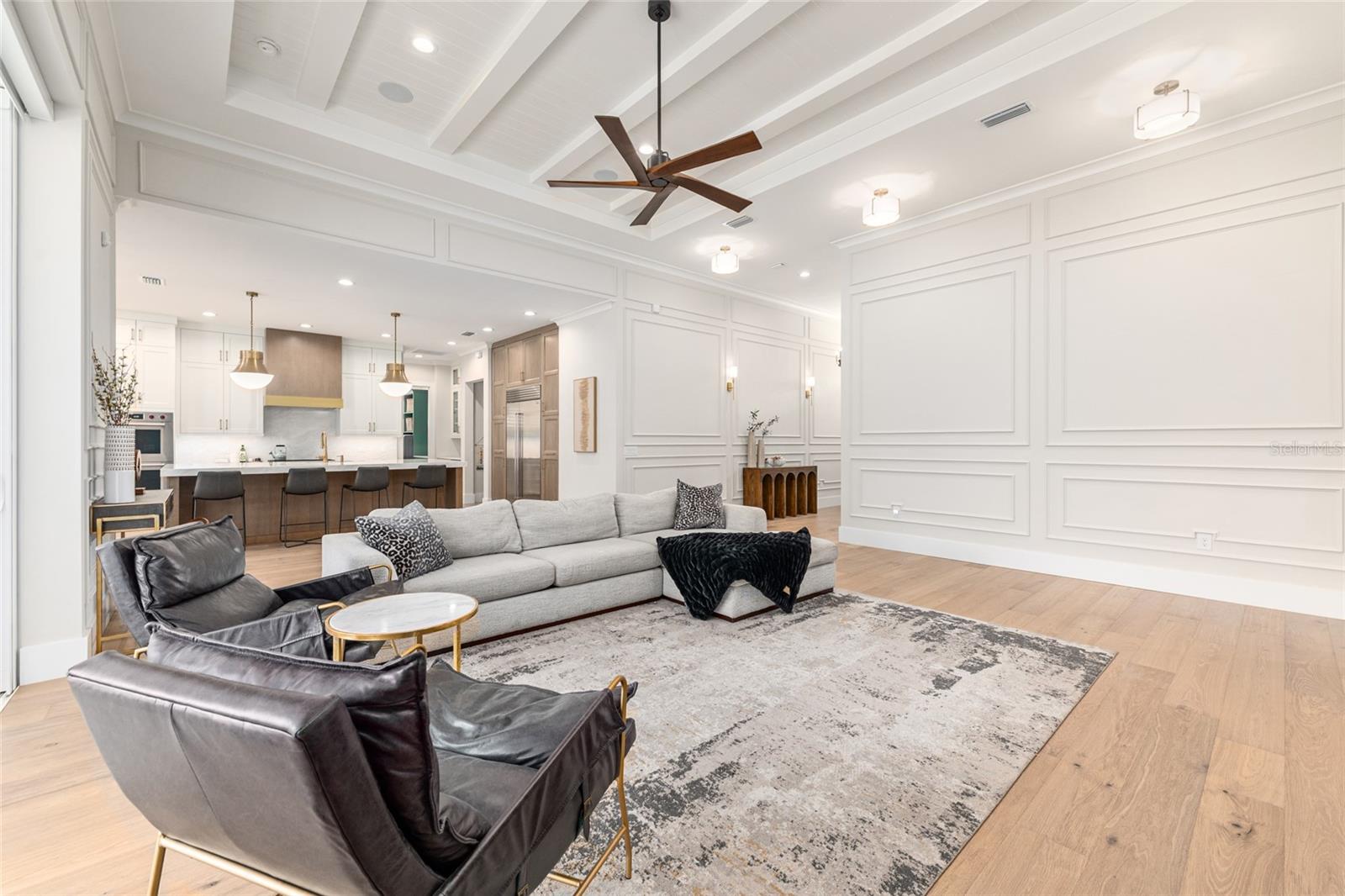 3401 SW 106TH ST, GAINESVILLE, FL, 32608