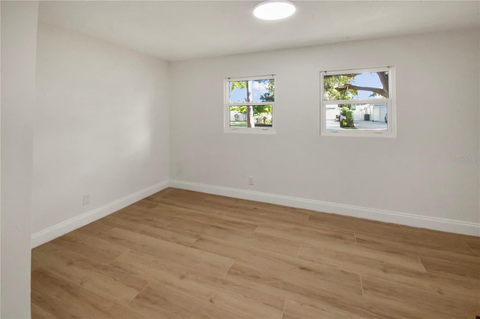 3141 IRVING ST, SARASOTA, FL, 34237