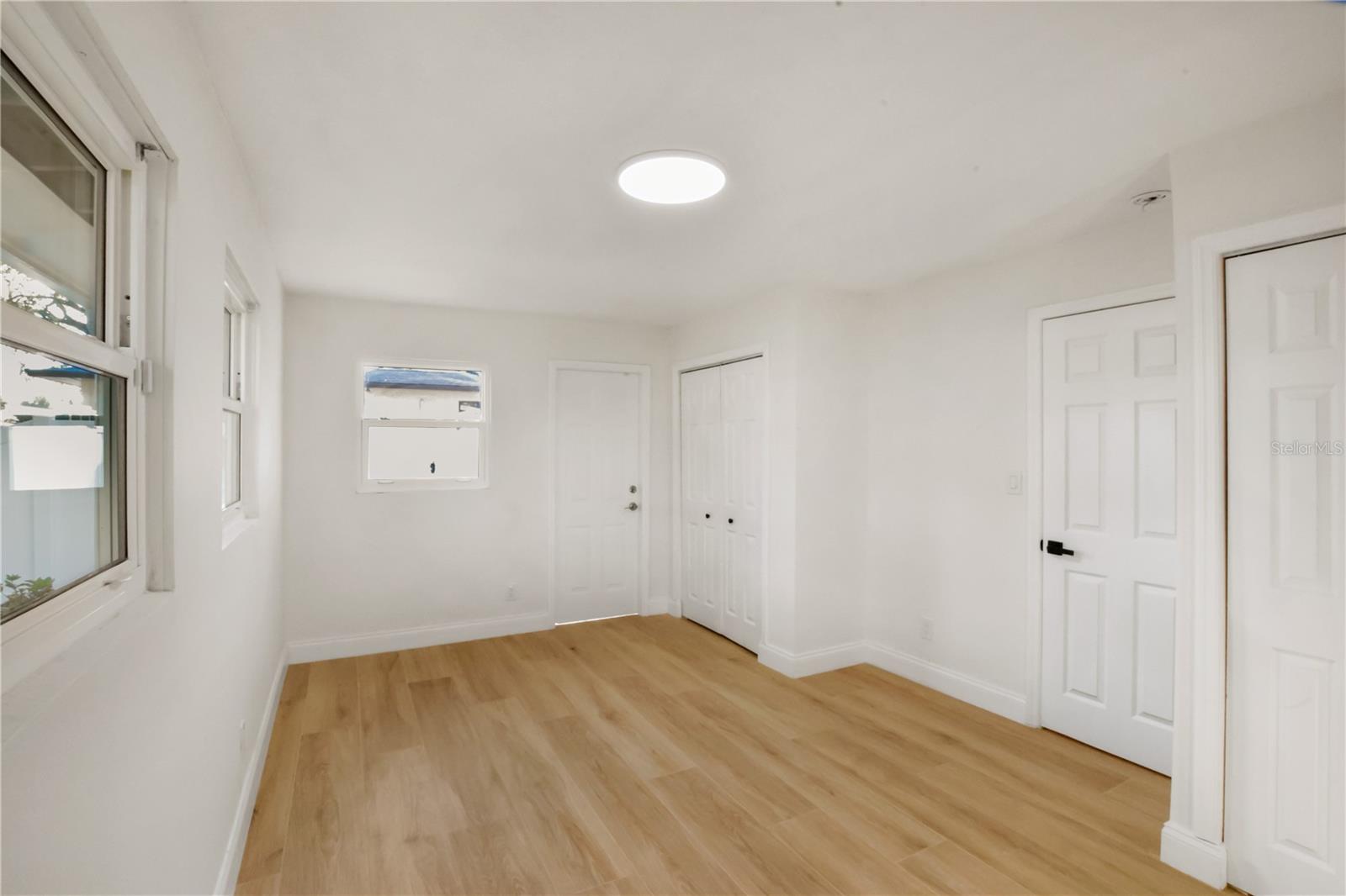 3141 IRVING ST, SARASOTA, FL, 34237
