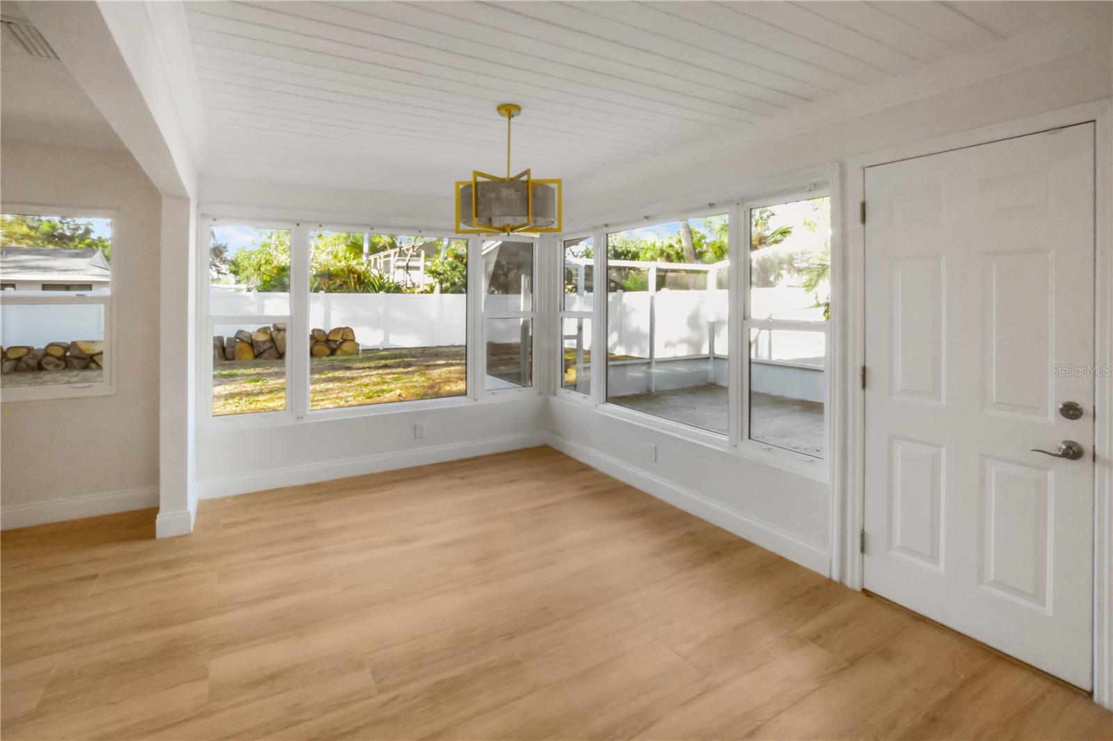 3141 IRVING ST, SARASOTA, FL, 34237