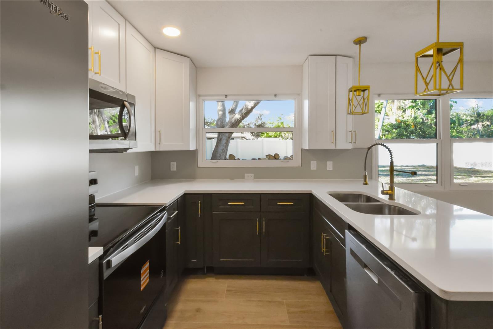 3141 IRVING ST, SARASOTA, FL, 34237