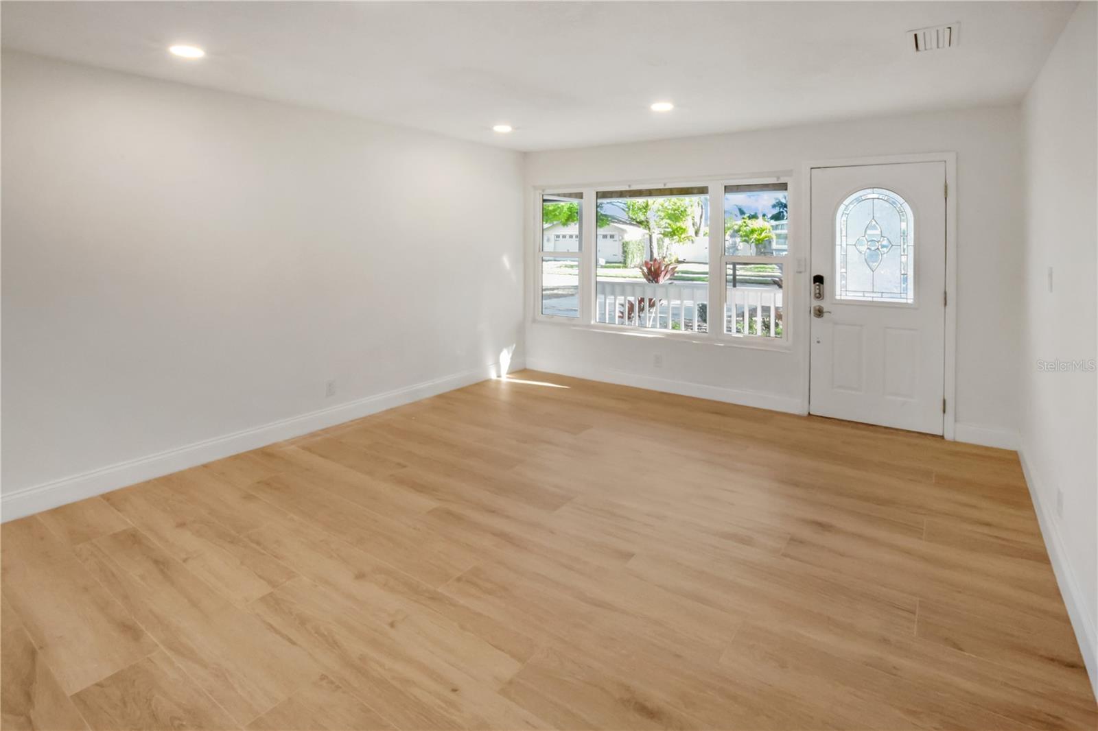 3141 IRVING ST, SARASOTA, FL, 34237