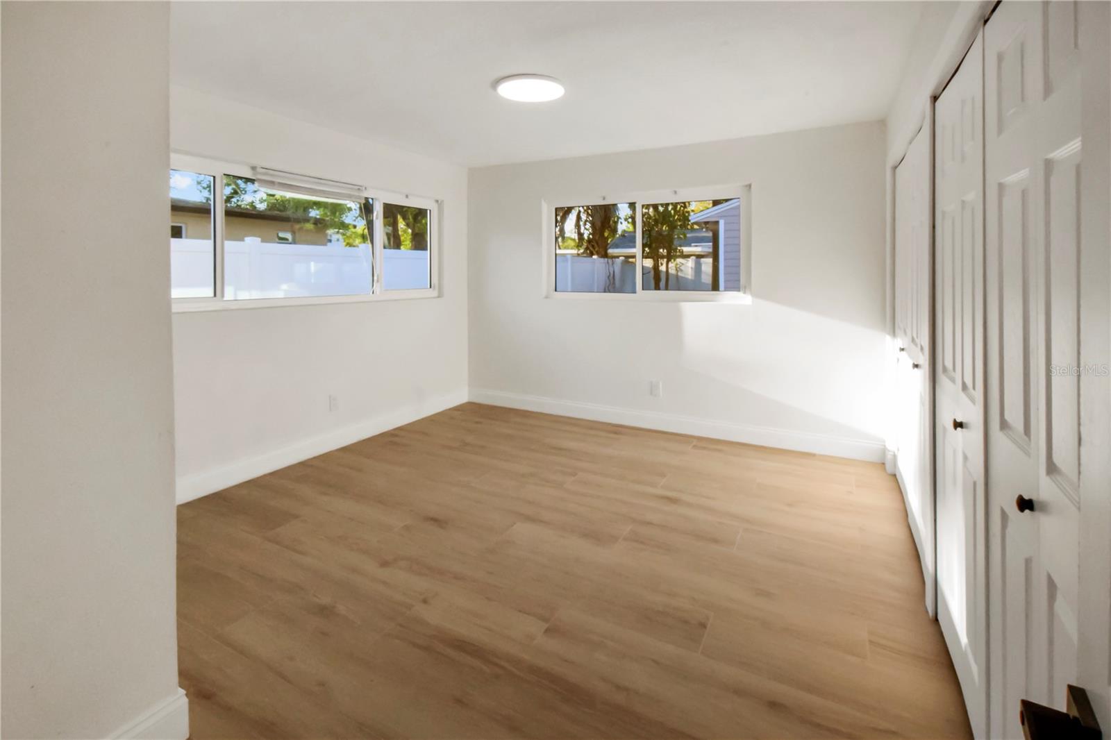 3141 IRVING ST, SARASOTA, FL, 34237