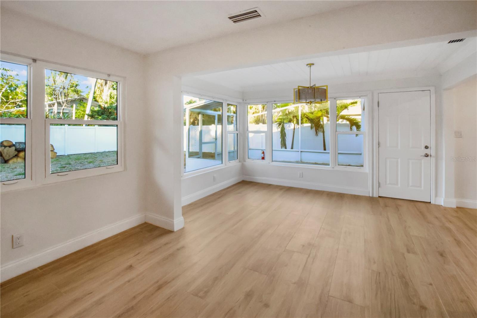 3141 IRVING ST, SARASOTA, FL, 34237