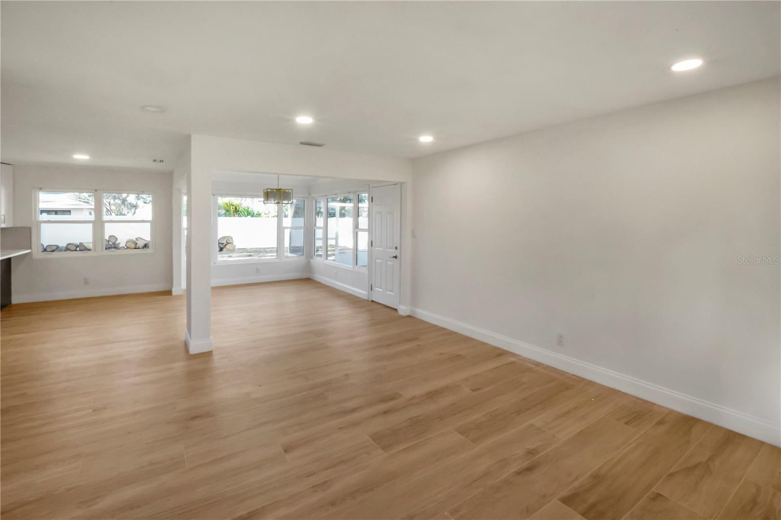 3141 IRVING ST, SARASOTA, FL, 34237
