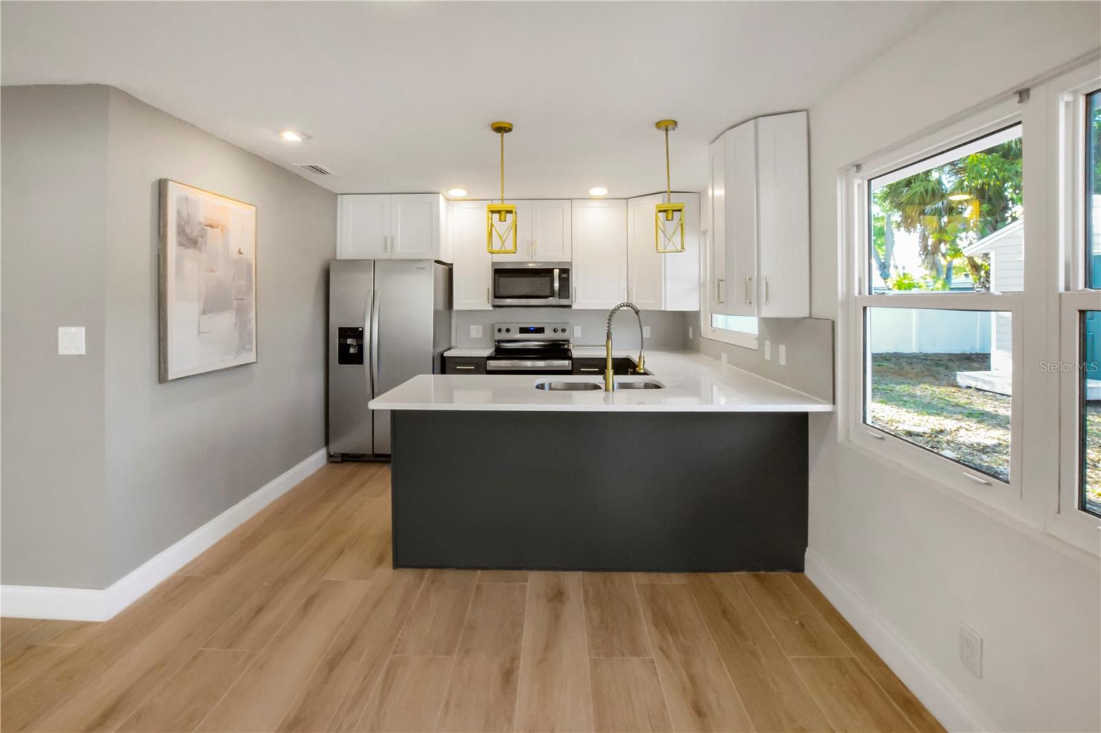 3141 IRVING ST, SARASOTA, FL, 34237