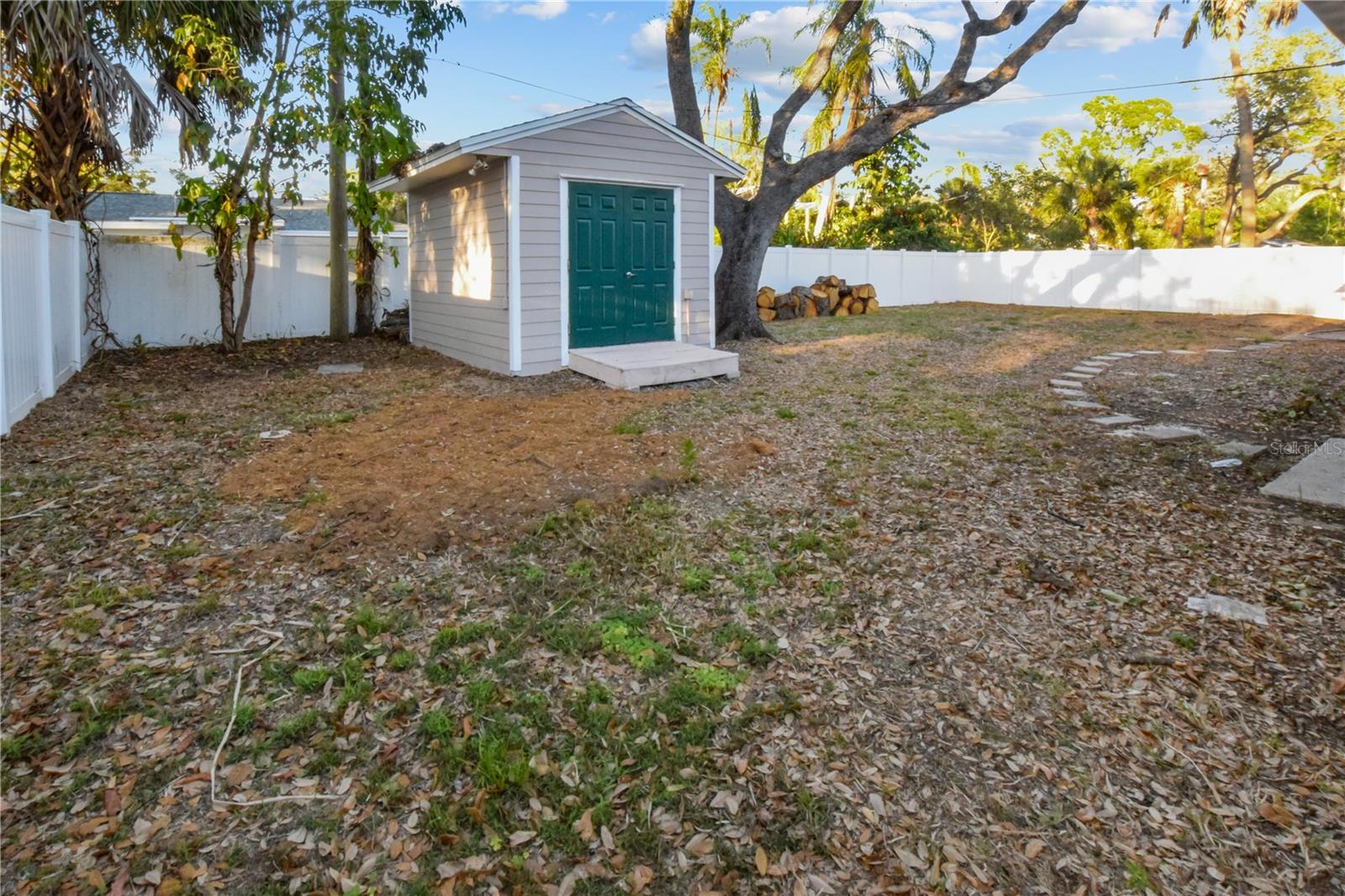 3141 IRVING ST, SARASOTA, FL, 34237
