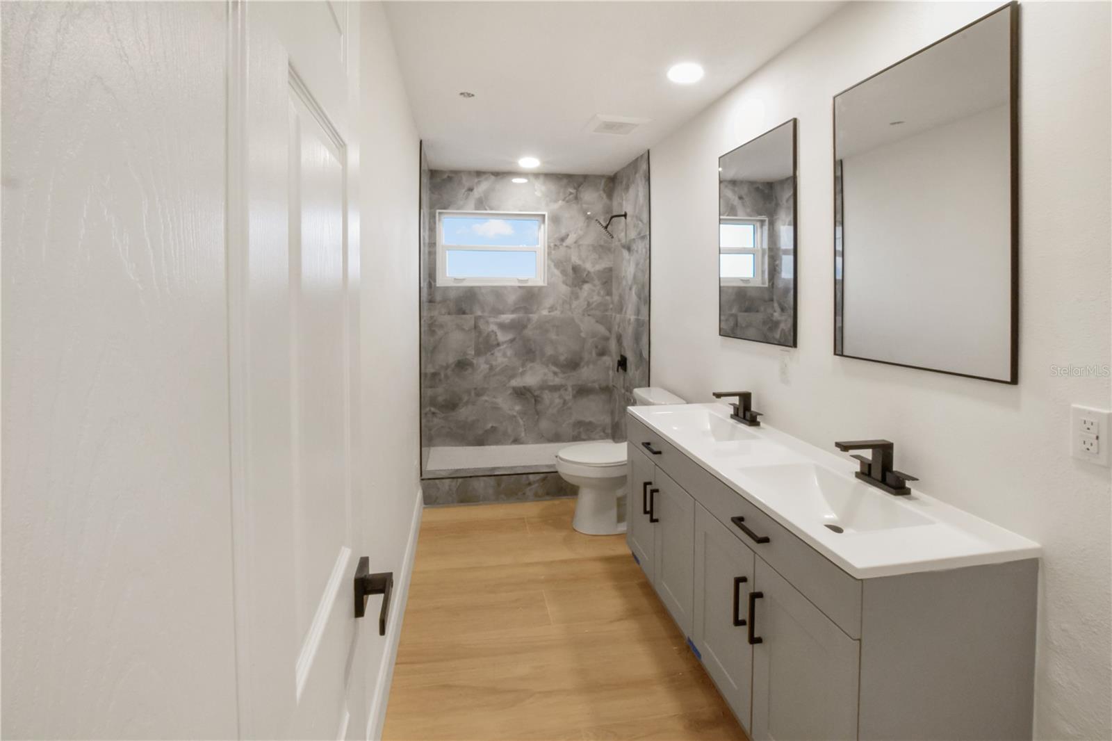 3141 IRVING ST, SARASOTA, FL, 34237