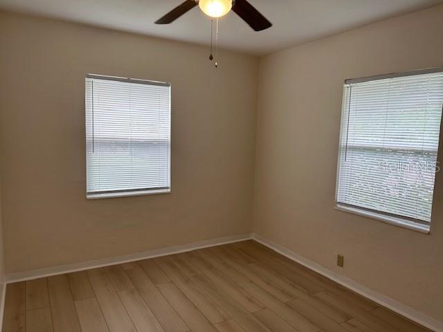 2534 40TH AVE N, ST PETERSBURG, FL, 33714