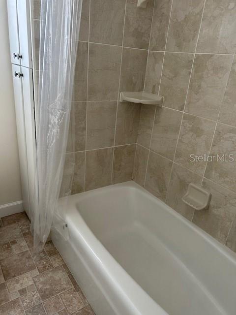 2534 40TH AVE N, ST PETERSBURG, FL, 33714