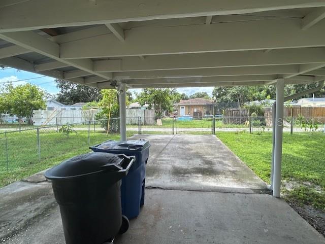 2534 40TH AVE N, ST PETERSBURG, FL, 33714