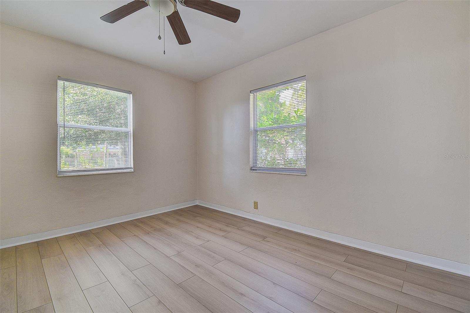 2534 40TH AVE N, ST PETERSBURG, FL, 33714