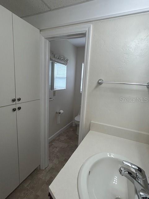 2534 40TH AVE N, ST PETERSBURG, FL, 33714