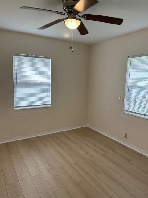 2534 40TH AVE N, ST PETERSBURG, FL, 33714