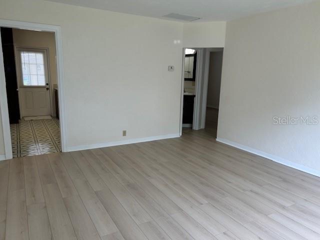 2534 40TH AVE N, ST PETERSBURG, FL, 33714