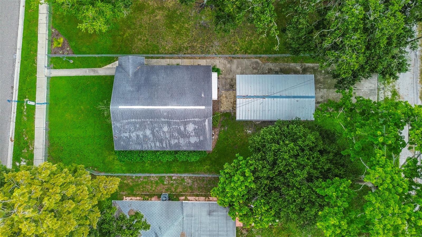2534 40TH AVE N, ST PETERSBURG, FL, 33714
