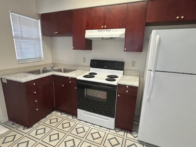 2534 40TH AVE N, ST PETERSBURG, FL, 33714