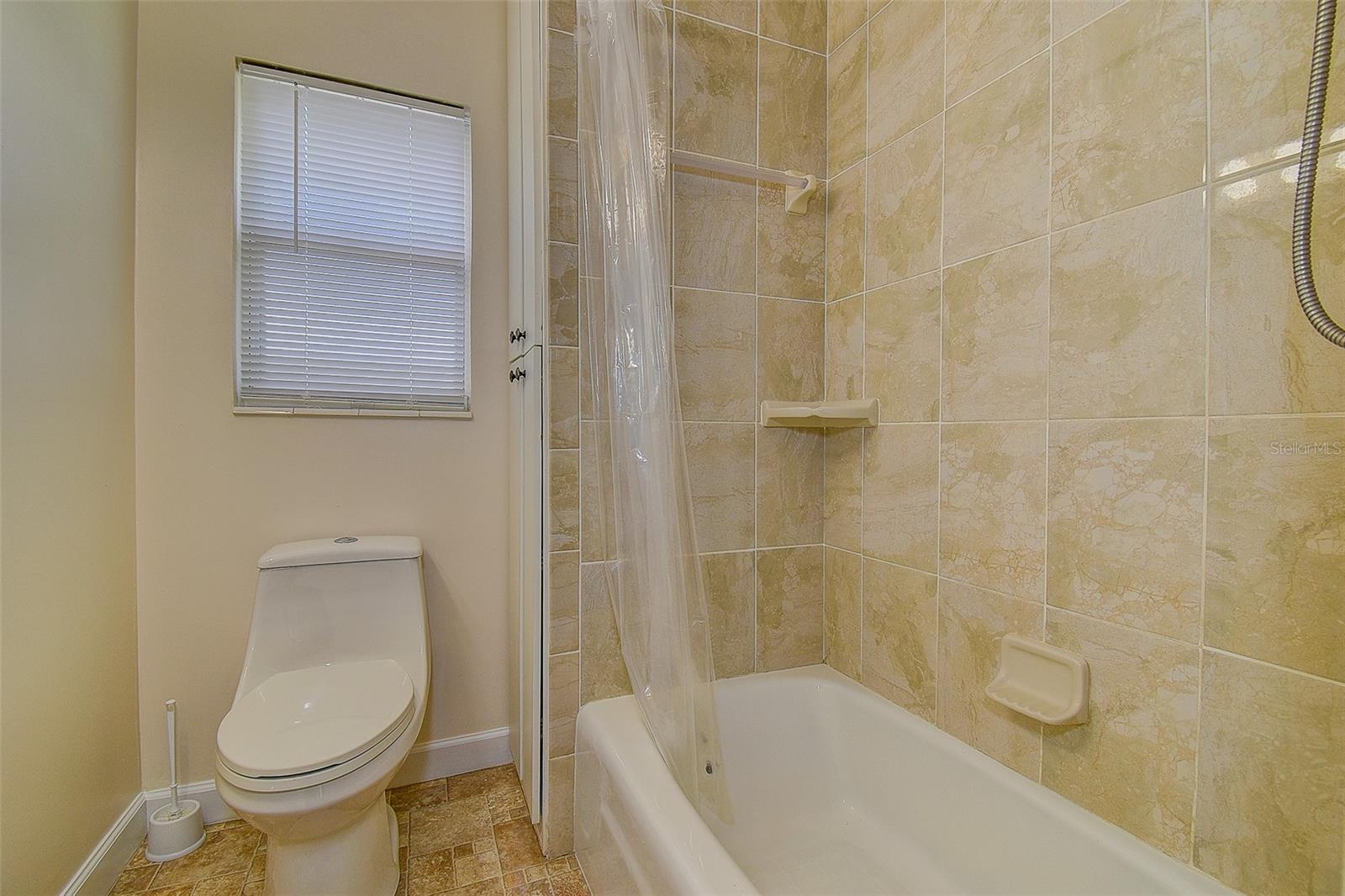 2534 40TH AVE N, ST PETERSBURG, FL, 33714