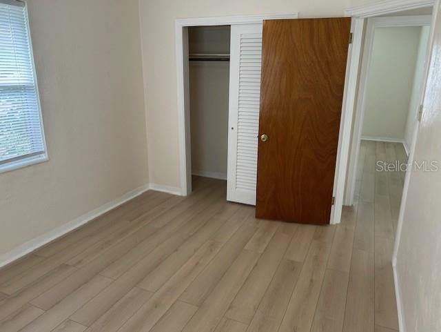 2534 40TH AVE N, ST PETERSBURG, FL, 33714