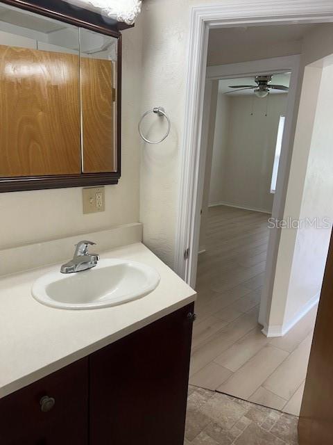 2534 40TH AVE N, ST PETERSBURG, FL, 33714
