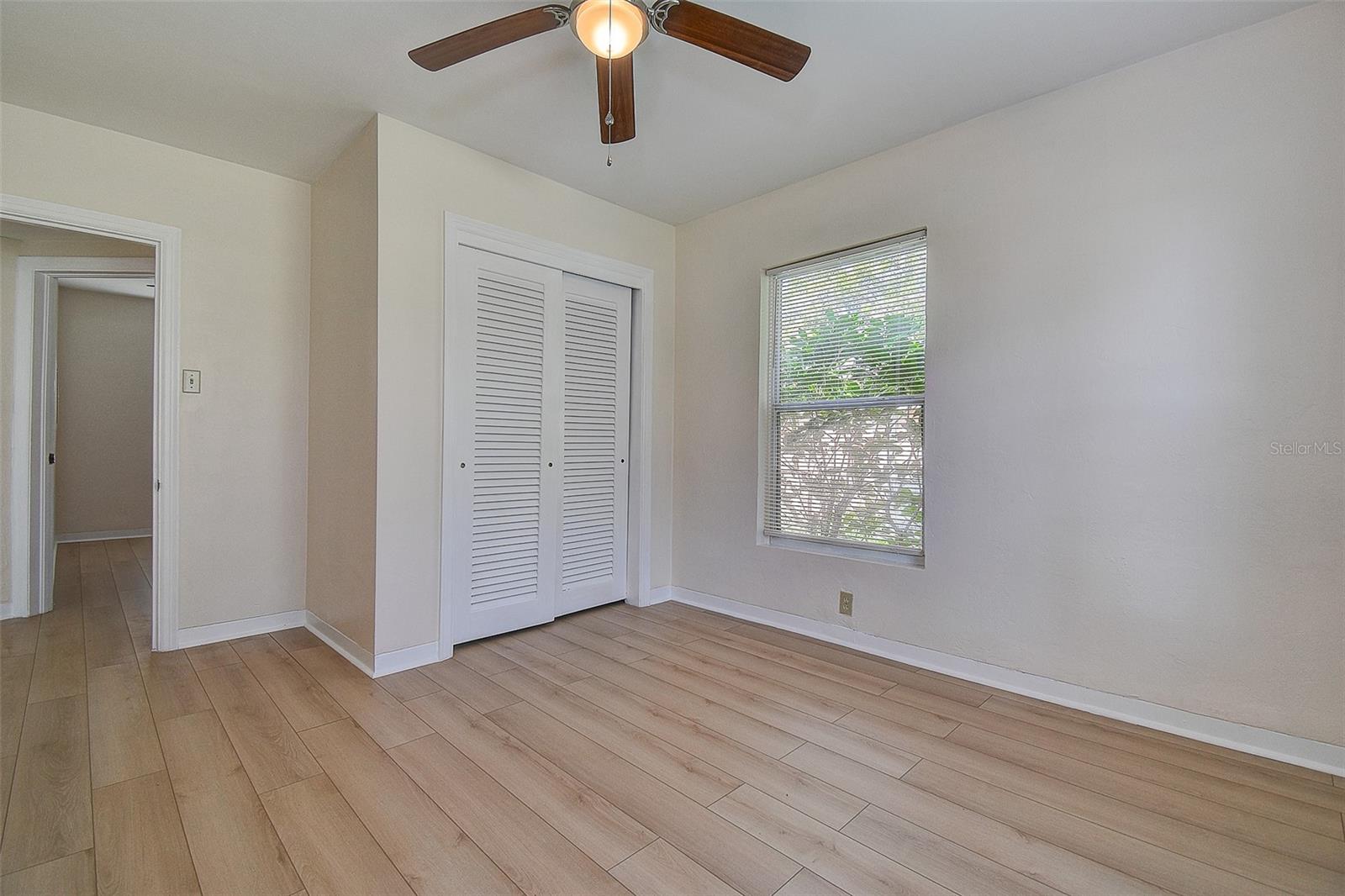 2534 40TH AVE N, ST PETERSBURG, FL, 33714