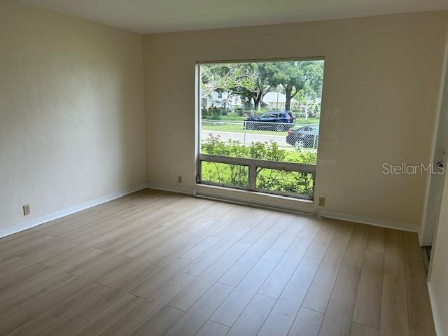 2534 40TH AVE N, ST PETERSBURG, FL, 33714