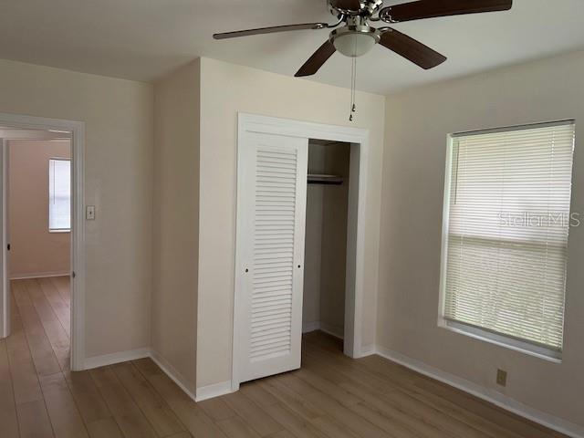 2534 40TH AVE N, ST PETERSBURG, FL, 33714