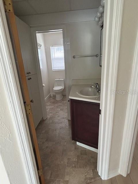2534 40TH AVE N, ST PETERSBURG, FL, 33714