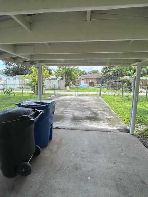 2534 40TH AVE N, ST PETERSBURG, FL, 33714