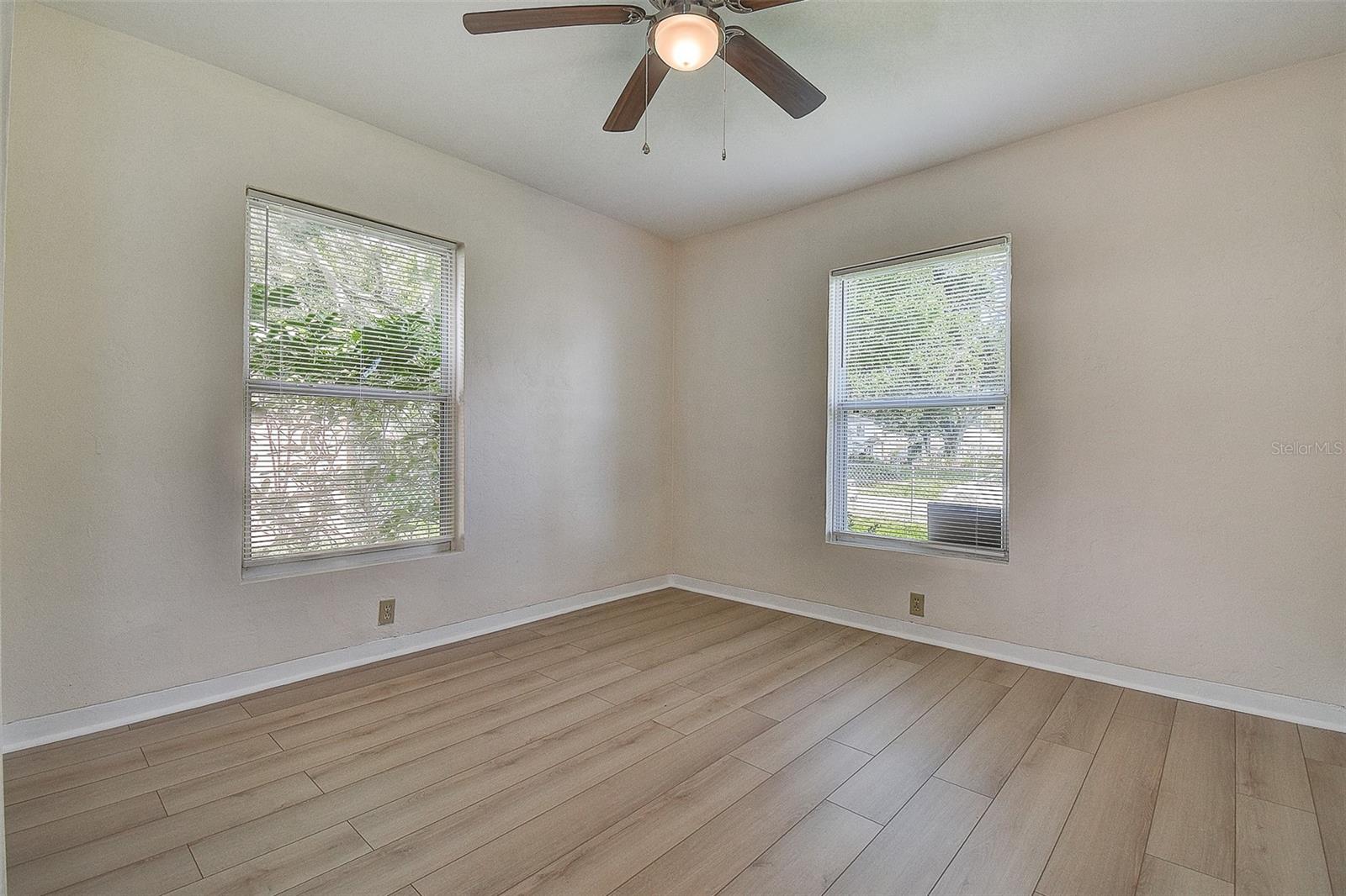 2534 40TH AVE N, ST PETERSBURG, FL, 33714