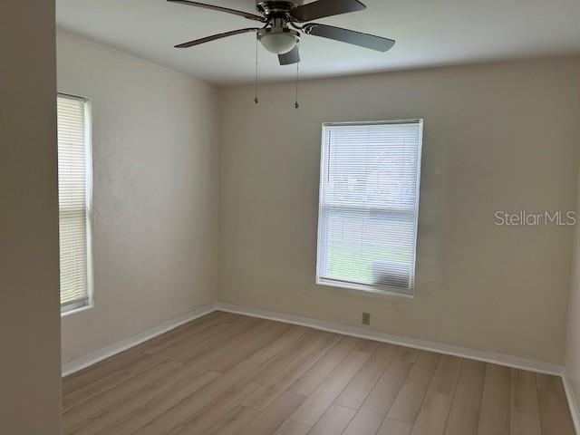 2534 40TH AVE N, ST PETERSBURG, FL, 33714