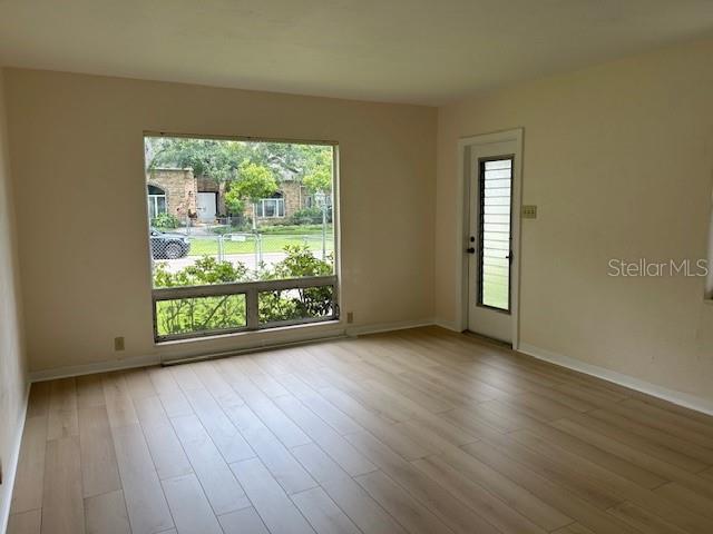 2534 40TH AVE N, ST PETERSBURG, FL, 33714