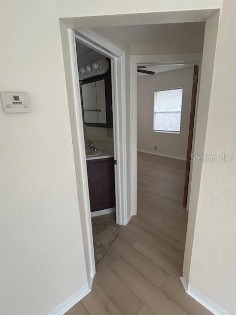 2534 40TH AVE N, ST PETERSBURG, FL, 33714