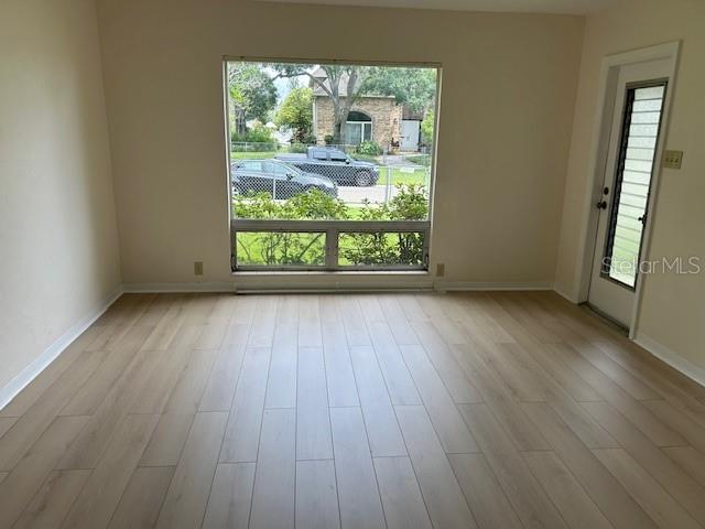 2534 40TH AVE N, ST PETERSBURG, FL, 33714