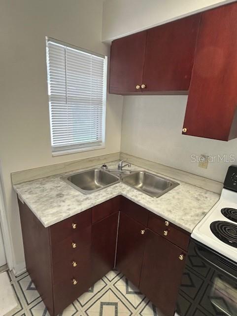 2534 40TH AVE N, ST PETERSBURG, FL, 33714