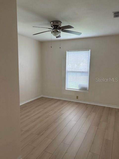 2534 40TH AVE N, ST PETERSBURG, FL, 33714