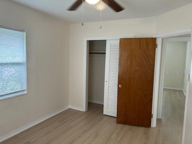 2534 40TH AVE N, ST PETERSBURG, FL, 33714
