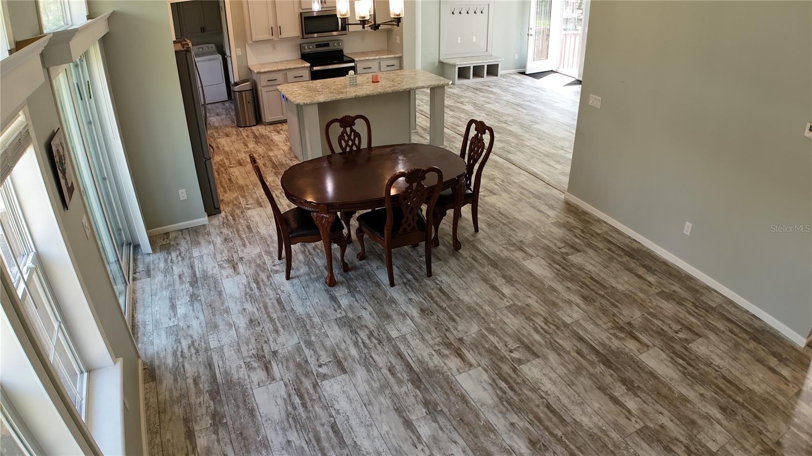 10750 NW 190TH ST, MICANOPY, FL, 32667