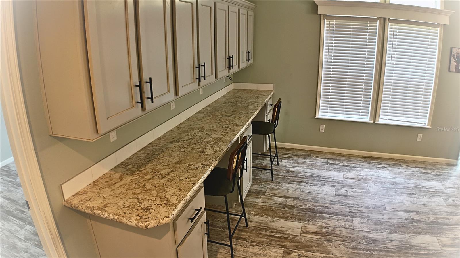 10750 NW 190TH ST, MICANOPY, FL, 32667