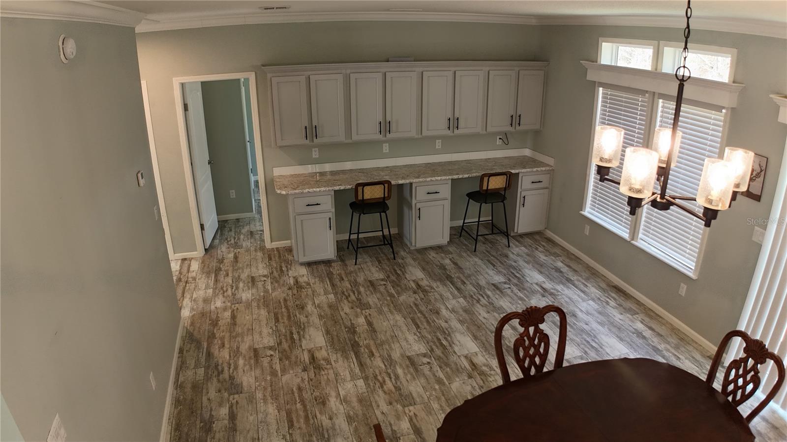 10750 NW 190TH ST, MICANOPY, FL, 32667