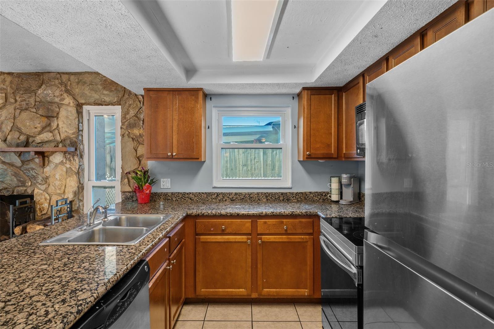 12728 BUCKHORN DR, HUDSON, FL, 34669