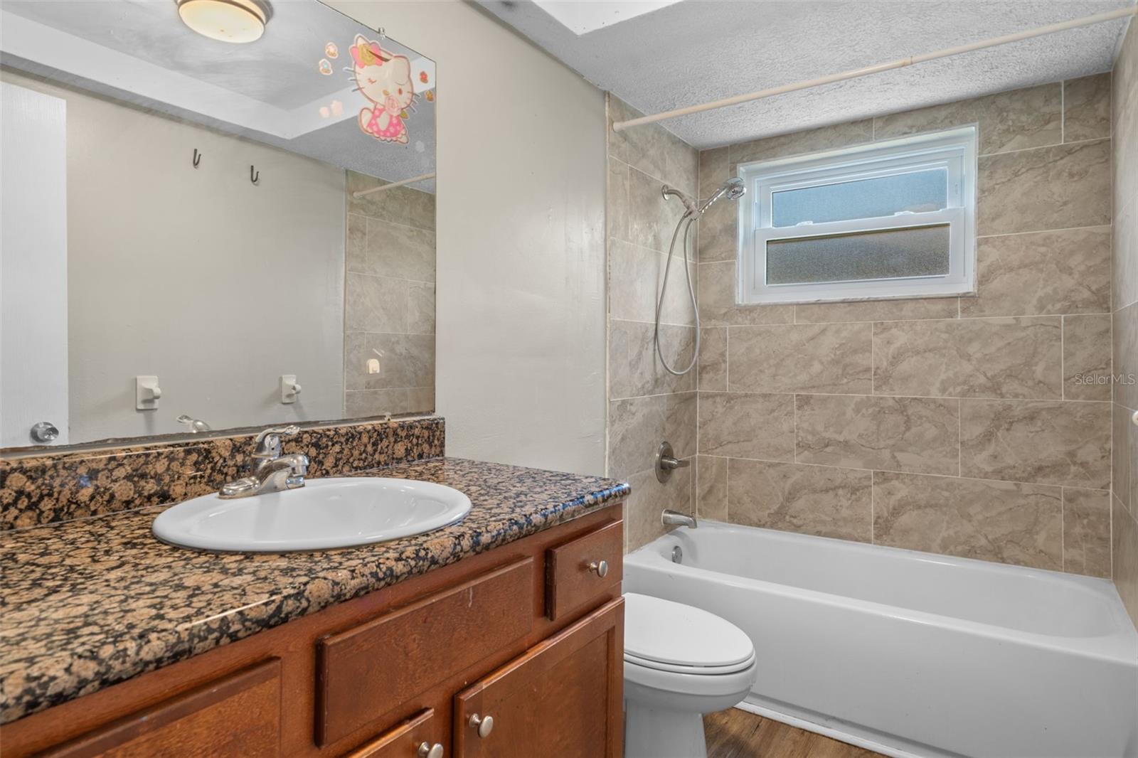 12728 BUCKHORN DR, HUDSON, FL, 34669