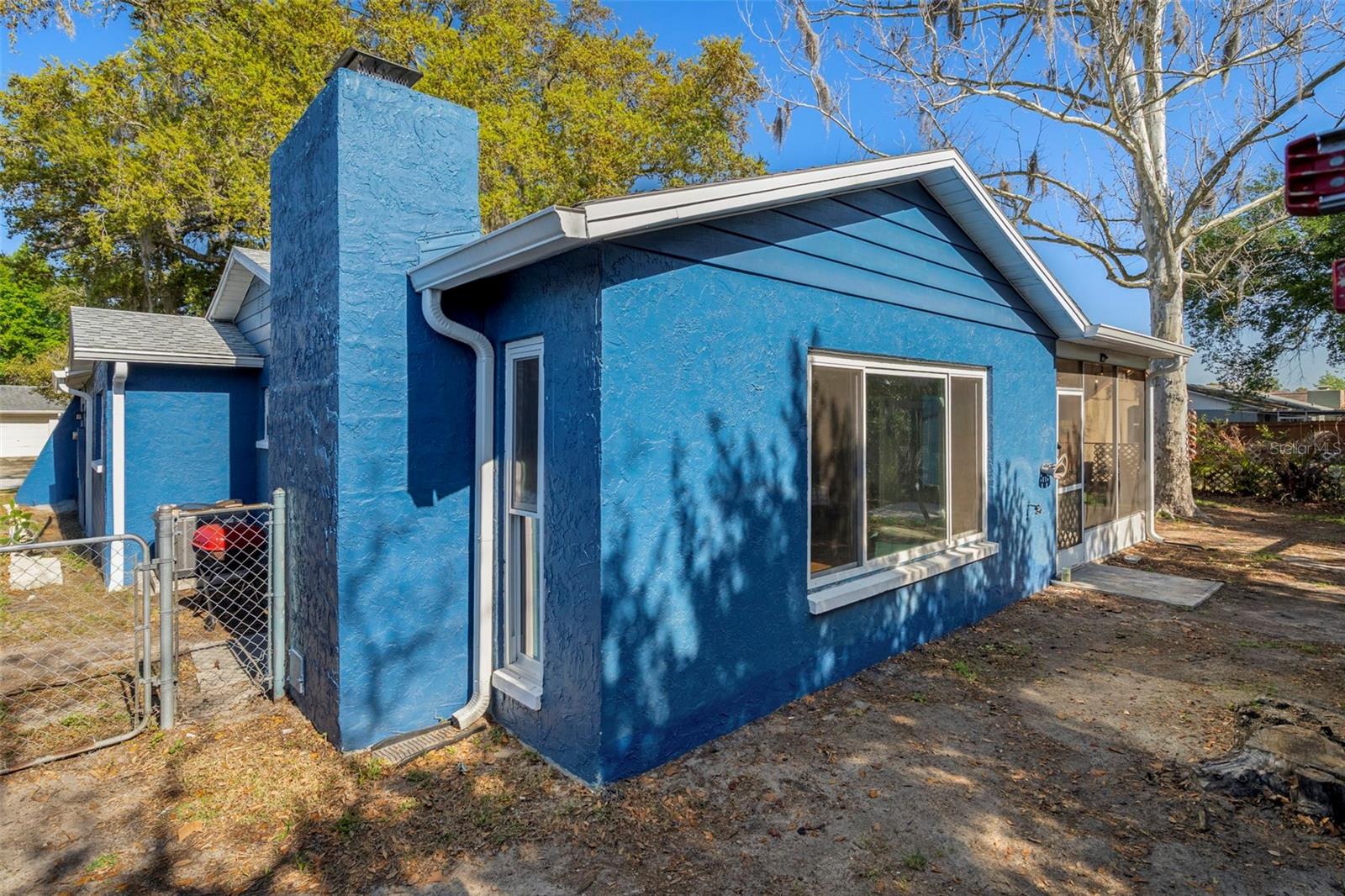 12728 BUCKHORN DR, HUDSON, FL, 34669
