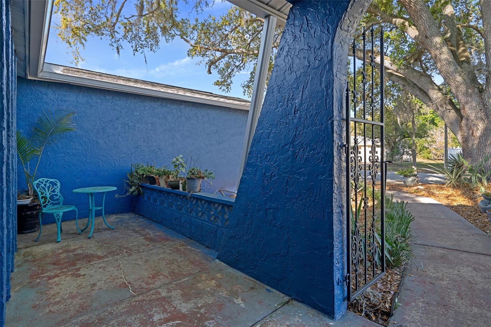 12728 BUCKHORN DR, HUDSON, FL, 34669