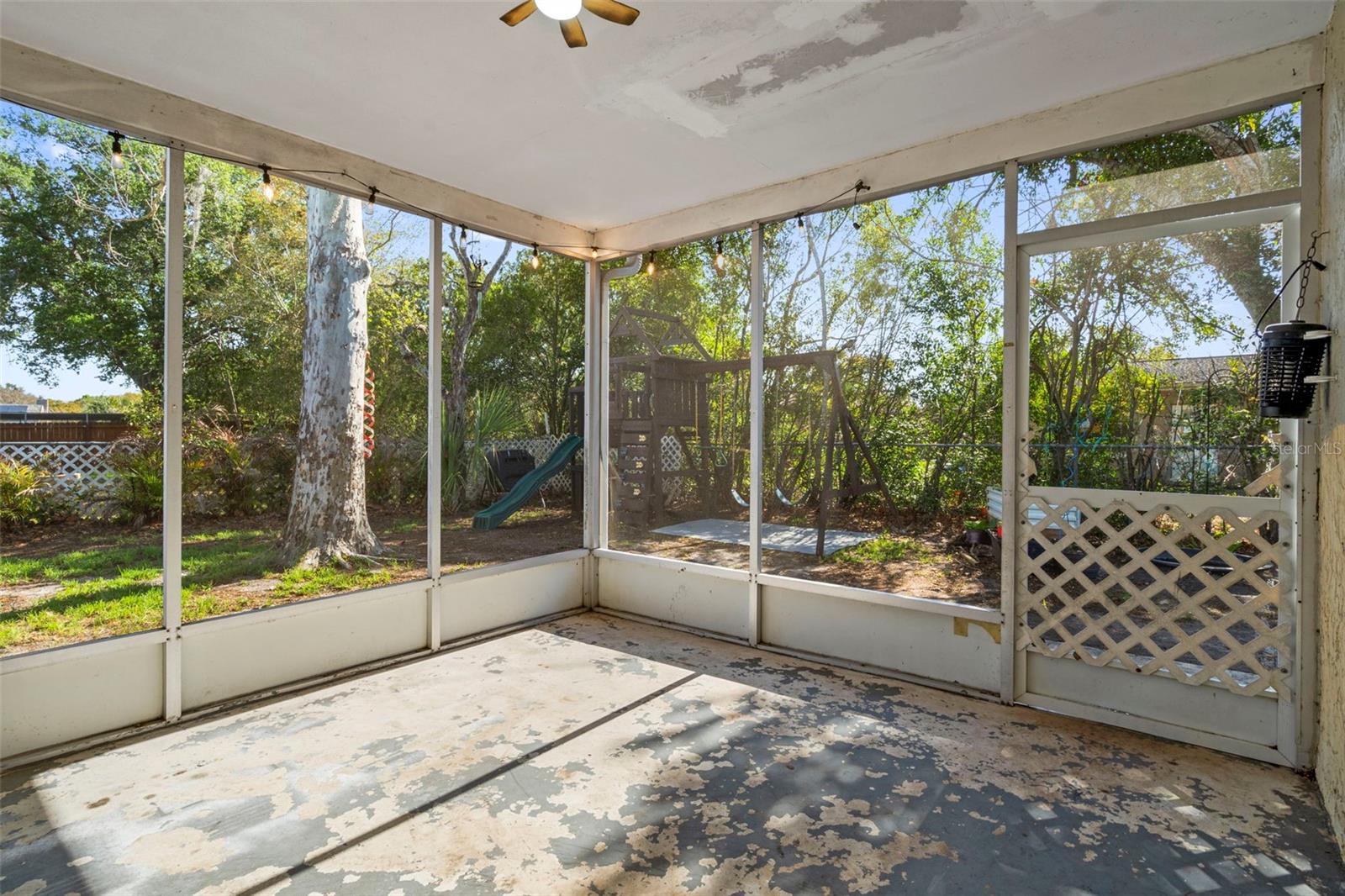 12728 BUCKHORN DR, HUDSON, FL, 34669