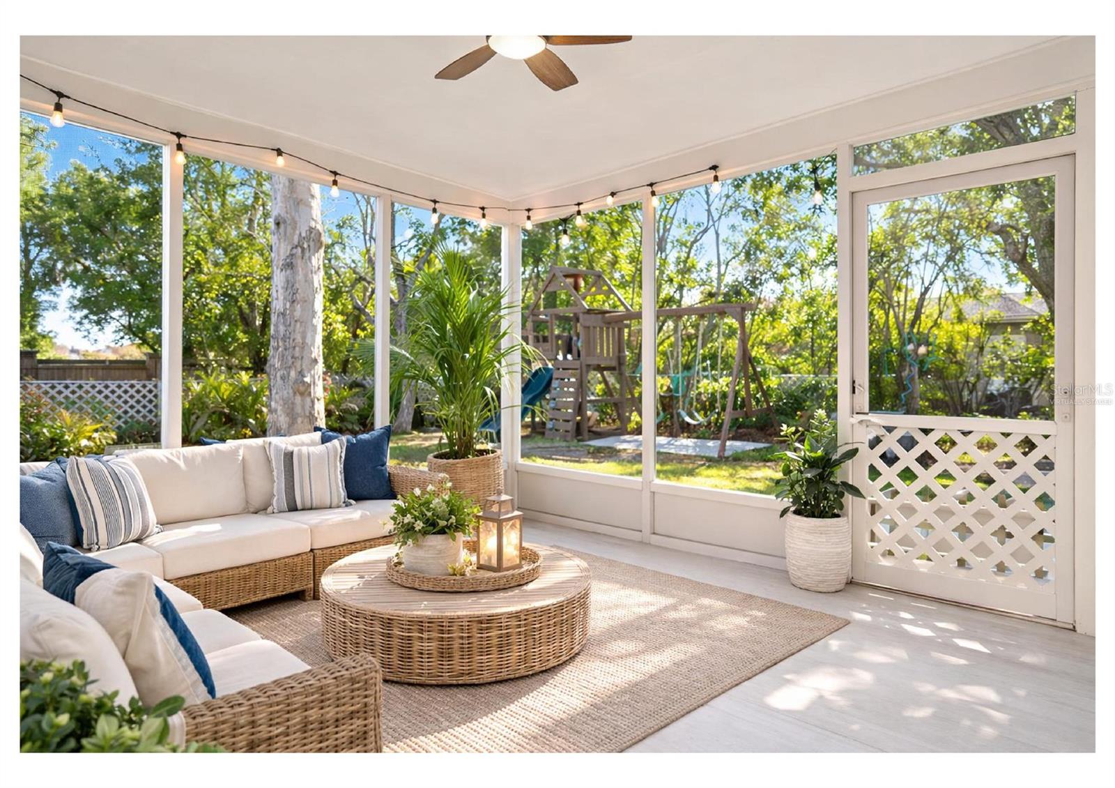 12728 BUCKHORN DR, HUDSON, FL, 34669