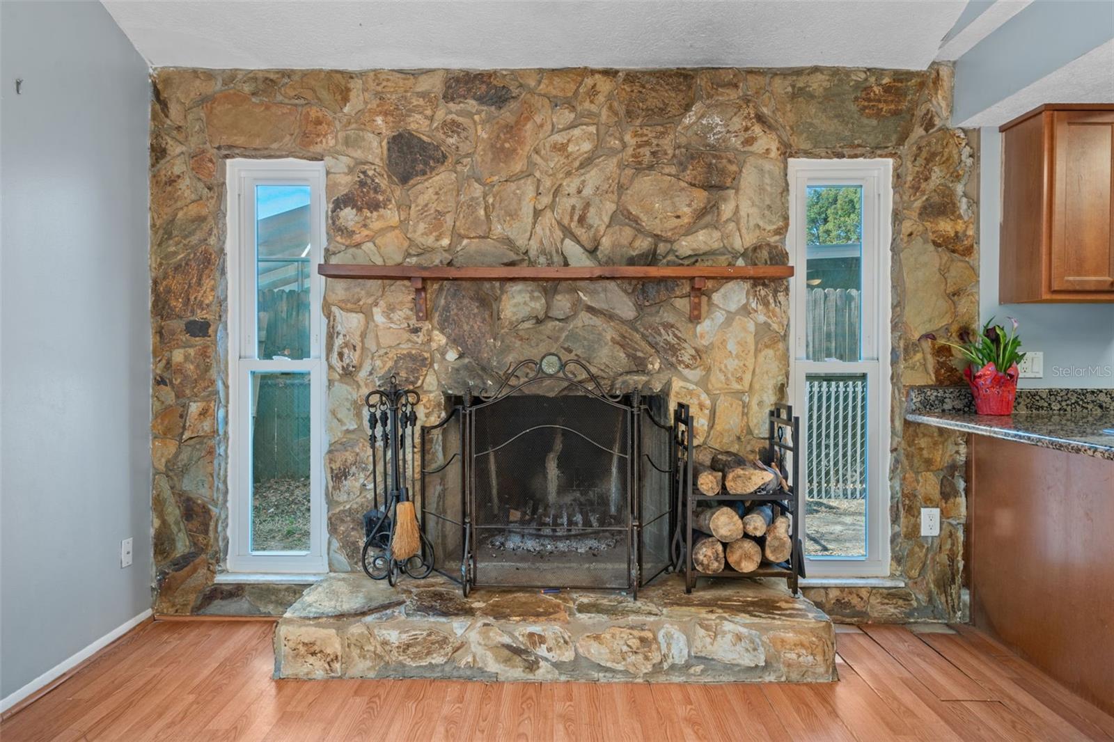 12728 BUCKHORN DR, HUDSON, FL, 34669