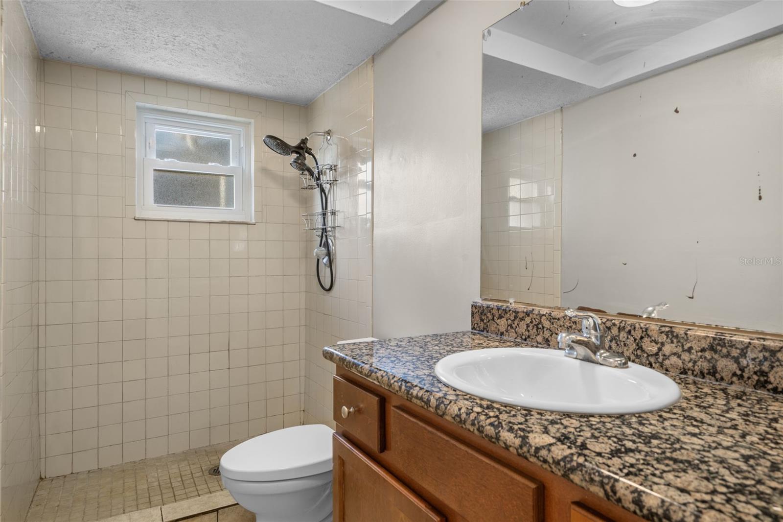 12728 BUCKHORN DR, HUDSON, FL, 34669