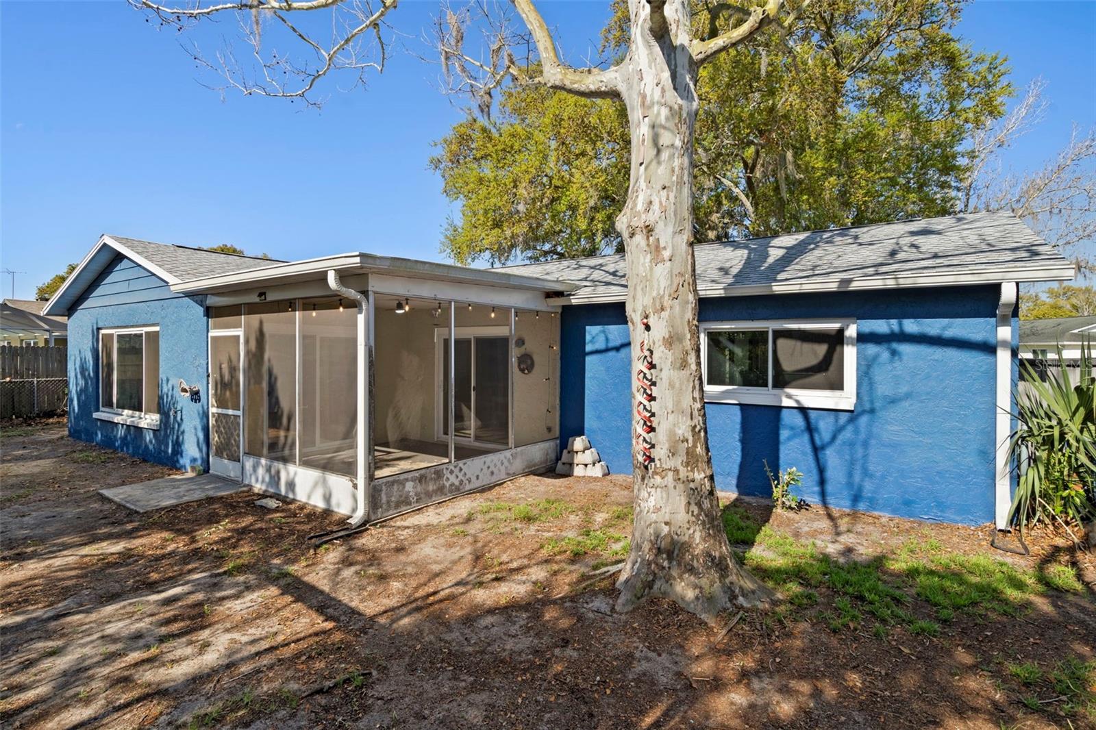 12728 BUCKHORN DR, HUDSON, FL, 34669