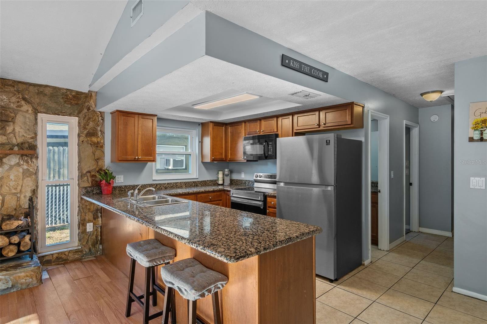12728 BUCKHORN DR, HUDSON, FL, 34669